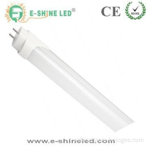 T8/T5/T10 cheap and good quality 600mm/900 mm/1200mm/1500mm LED Tube